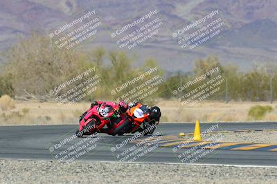 media/Feb-26-2023-CVMA (Sun) [[c890c6e7db]]/Race 11 Supersport Middleweight Shootout/